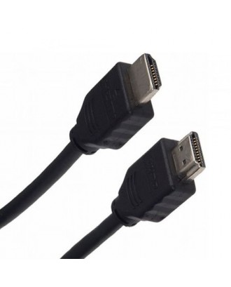 Cablu HDMI - 1.5 m