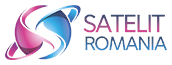 Satelit Romania